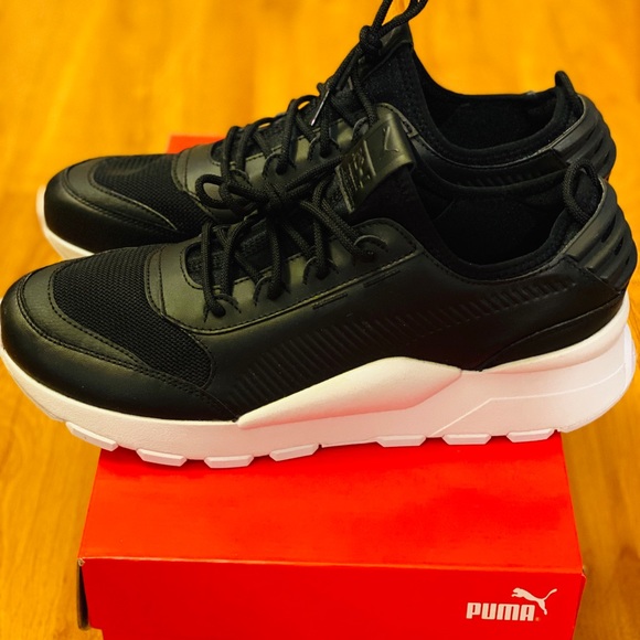 PUMA RS-0 Sound - Picture 5 of 6